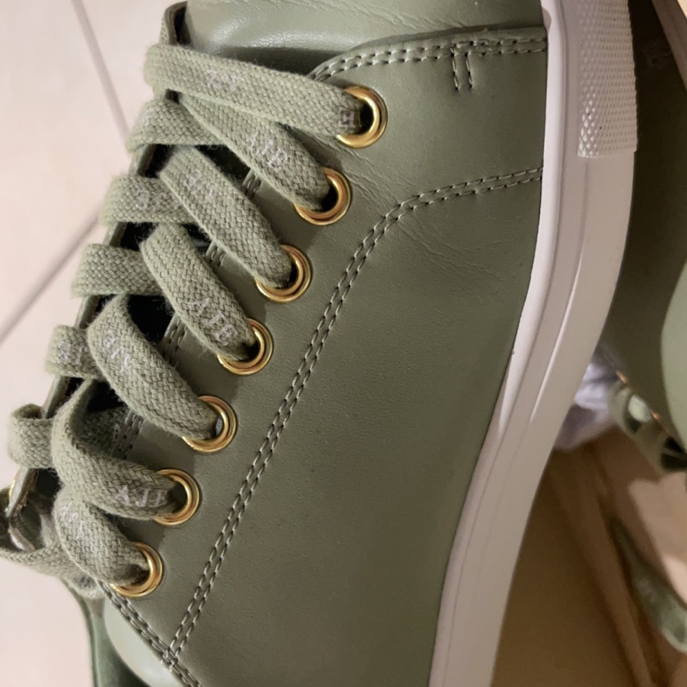 Aje sneakers - Picture 6 of 7